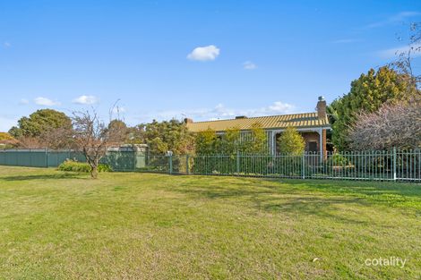41 Labilliere St, Maddingley, VIC 3340