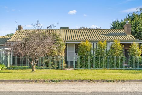 Property photo of 41 Labilliere Street Maddingley VIC 3340