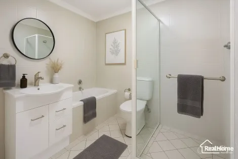 Property photo of 11/143-147 Parramatta Road Concord NSW 2137