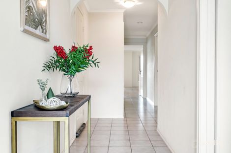 Property photo of 22 Eton Common Ingle Farm SA 5098