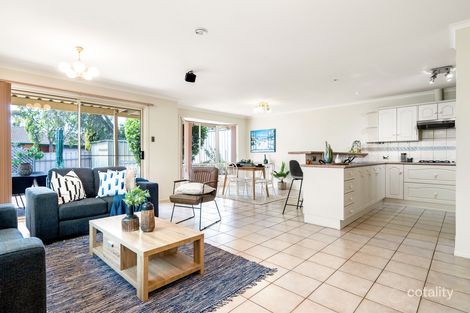 Property photo of 22 Eton Common Ingle Farm SA 5098