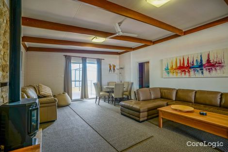 Property photo of 21 Snell Avenue Port Hughes SA 5558