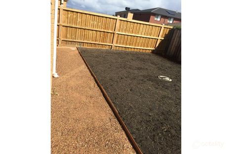 167 Citybay Dr, Point Cook, VIC 3030