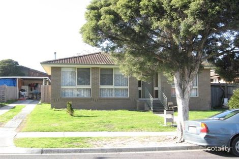 Property photo of 19 Armadale Avenue Noble Park VIC 3174