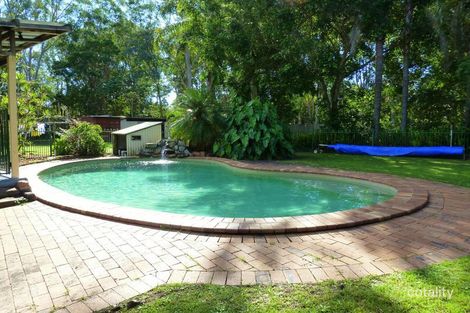 Property photo of 13 Dawn Street Deception Bay QLD 4508