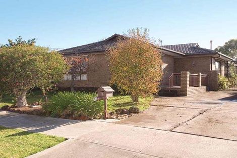 71 Patterson Ave, Keilor, VIC 3036