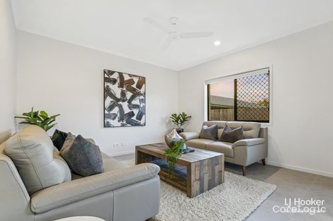 Property photo of 30 Ventura Street Pallara QLD 4110