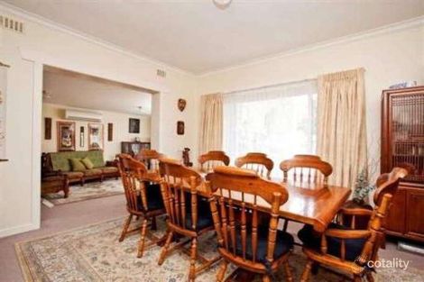 Property photo of 66 Gladstone Avenue Magill SA 5072