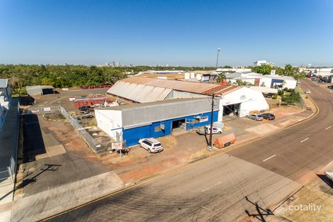 26 Bishop St, Woolner, NT 0820