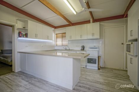 Property photo of 21 Snell Avenue Port Hughes SA 5558