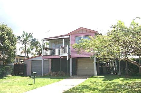 4 Avara St, Boondall, QLD 4034