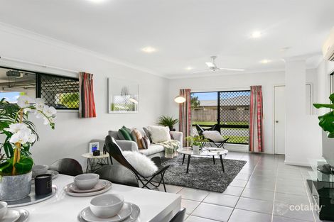 Property photo of 25 Kenrick Street Gordonvale QLD 4865