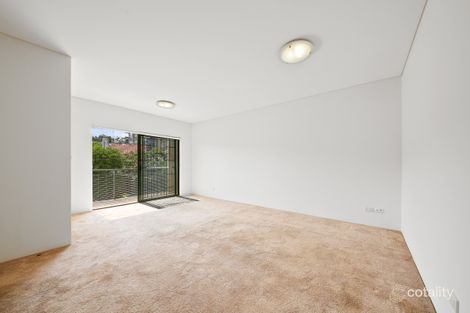 Property photo of 77/11 Wigram Lane Glebe NSW 2037