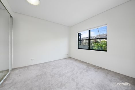 Property photo of 77/11 Wigram Lane Glebe NSW 2037