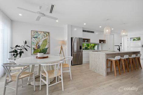 Property photo of 65 Philippine Parade Palm Beach QLD 4221