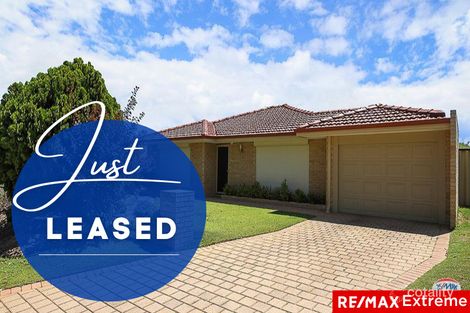 17 Fernwood Sq, Padbury, WA 6025