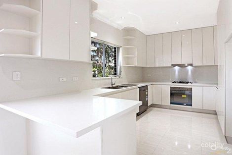 Property photo of 5/18 Haig Street Bexley NSW 2207