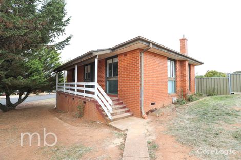 Property photo of 1 Nioka Place Orange NSW 2800