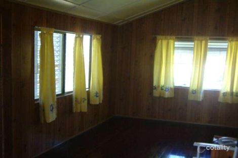 Property photo of 27 Macmillan Street Ayr QLD 4807