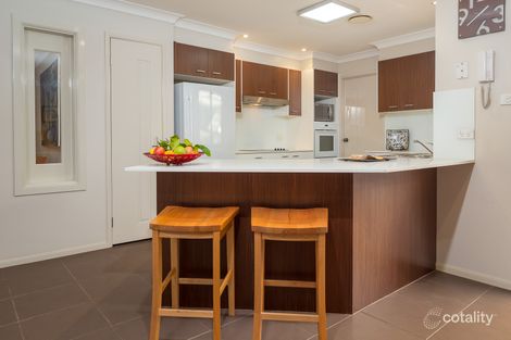Property photo of 6 Luks Way Batehaven NSW 2536