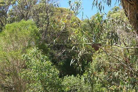 23 Taylor Rd, Kalamunda, WA 6076