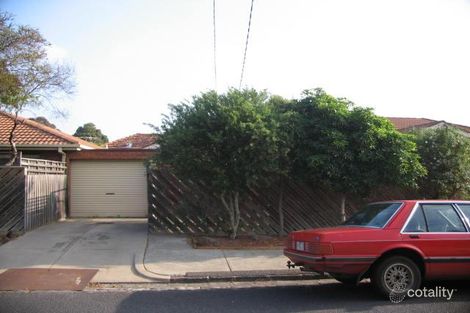 7 Clare St, Yarraville, VIC 3013