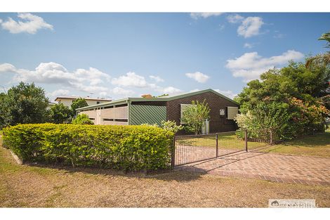 27 Scott St, Kawana, QLD 4701