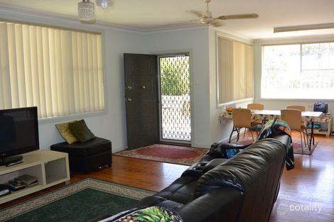 Property photo of 239 Pollock Avenue Wyong NSW 2259