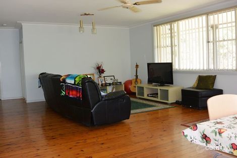 Property photo of 239 Pollock Avenue Wyong NSW 2259