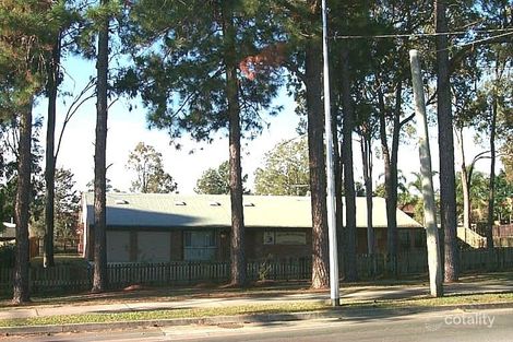 182a Samsonvale Rd, Strathpine, QLD 4500