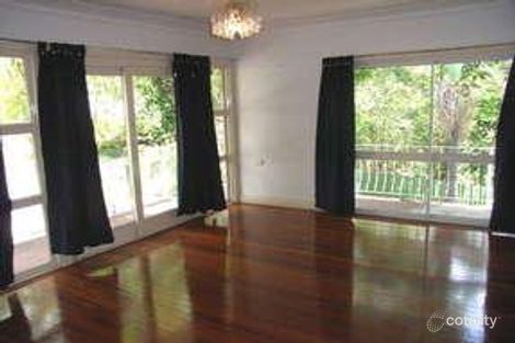 Property photo of 58 Cooksley Street Hamilton QLD 4007