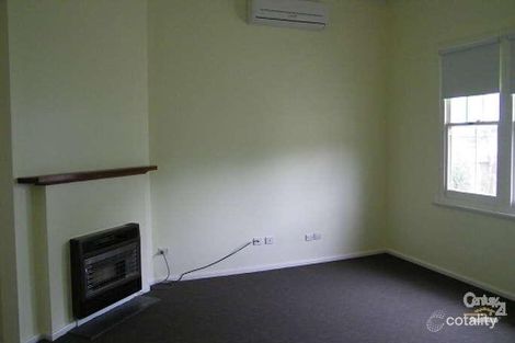 Property photo of 57 Annesley Street Echuca VIC 3564