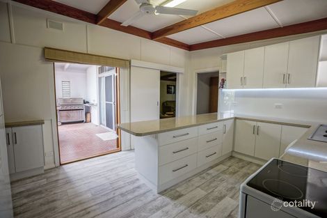Property photo of 21 Snell Avenue Port Hughes SA 5558