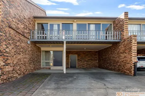 16/7 Ford St, Queanbeyan East, NSW 2620