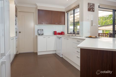 Property photo of 6 Luks Way Batehaven NSW 2536