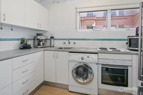 Property photo of 8/68 Howard Avenue Dee Why NSW 2099
