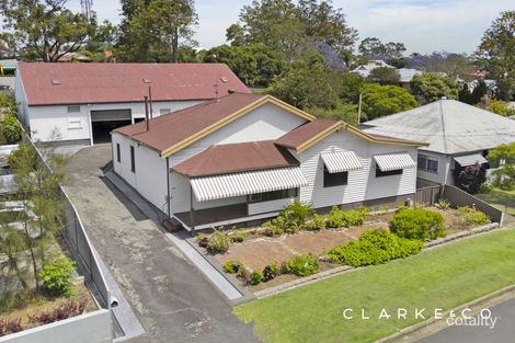 53 Day St, East Maitland, NSW 2323