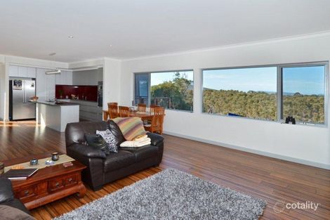 23 Maddison Way, Bayonet Head, WA 6330