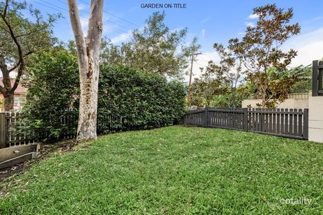Property photo of 1/70 Yorktown Parade Maroubra NSW 2035