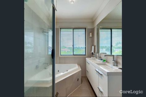 Property photo of 18 Danesse Street Nudgee QLD 4014