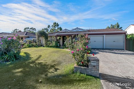 Property photo of 28 Merrifield Circle Leeming WA 6149