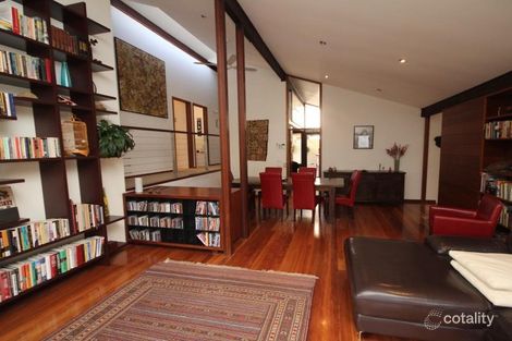 Property photo of 13 Araba Street Aranda ACT 2614