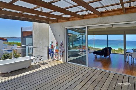 Property photo of 22 La Perouse Court Goode Beach WA 6330