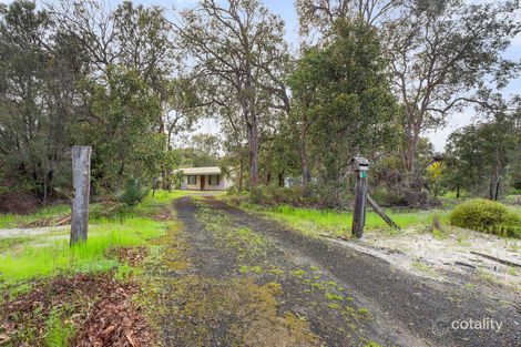 Property photo of 1 Marchetti Road Gelorup WA 6230