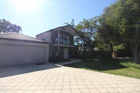 Property photo of 61 Fauntleroy Avenue Ascot WA 6104