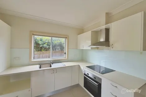 Property photo of 15 Kirby Street Rydalmere NSW 2116