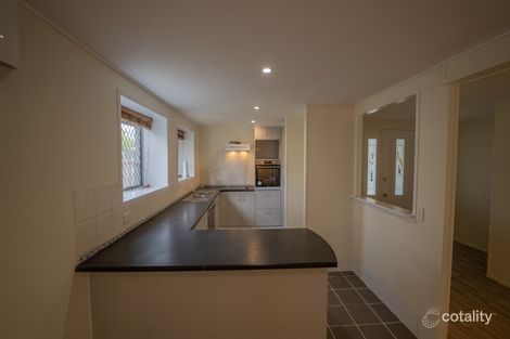 Property photo of 3 Green Street Booval QLD 4304
