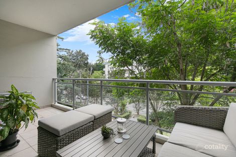 74/23-35 Crane Rd, Castle Hill, NSW 2154