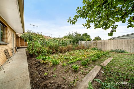 Property photo of 3 Stapledon Court Corio VIC 3214