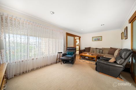 Property photo of 3 Stapledon Court Corio VIC 3214